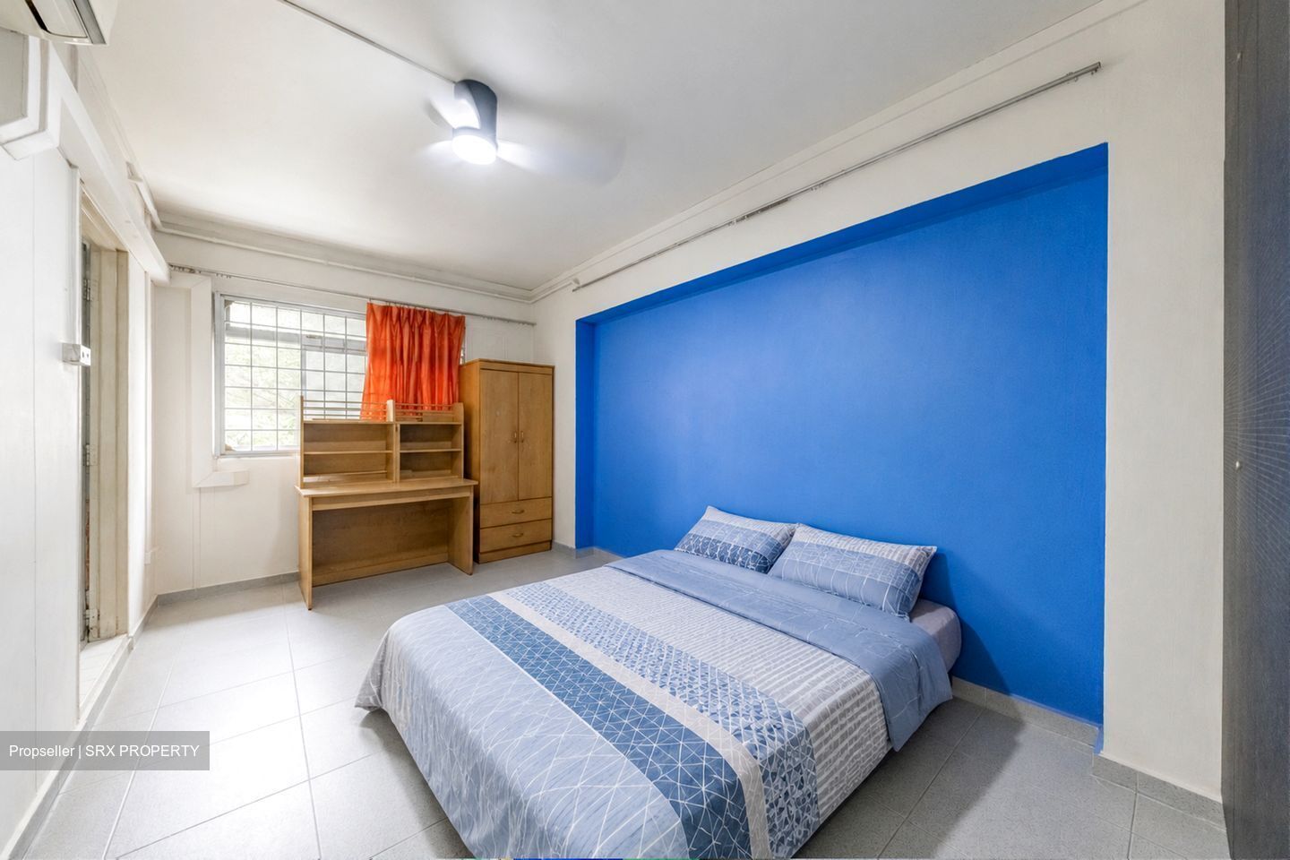 Blk 288C Bukit Batok Street 25 (Bukit Batok), HDB 4 Rooms #590304971